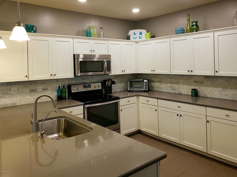 Kitchen 1d