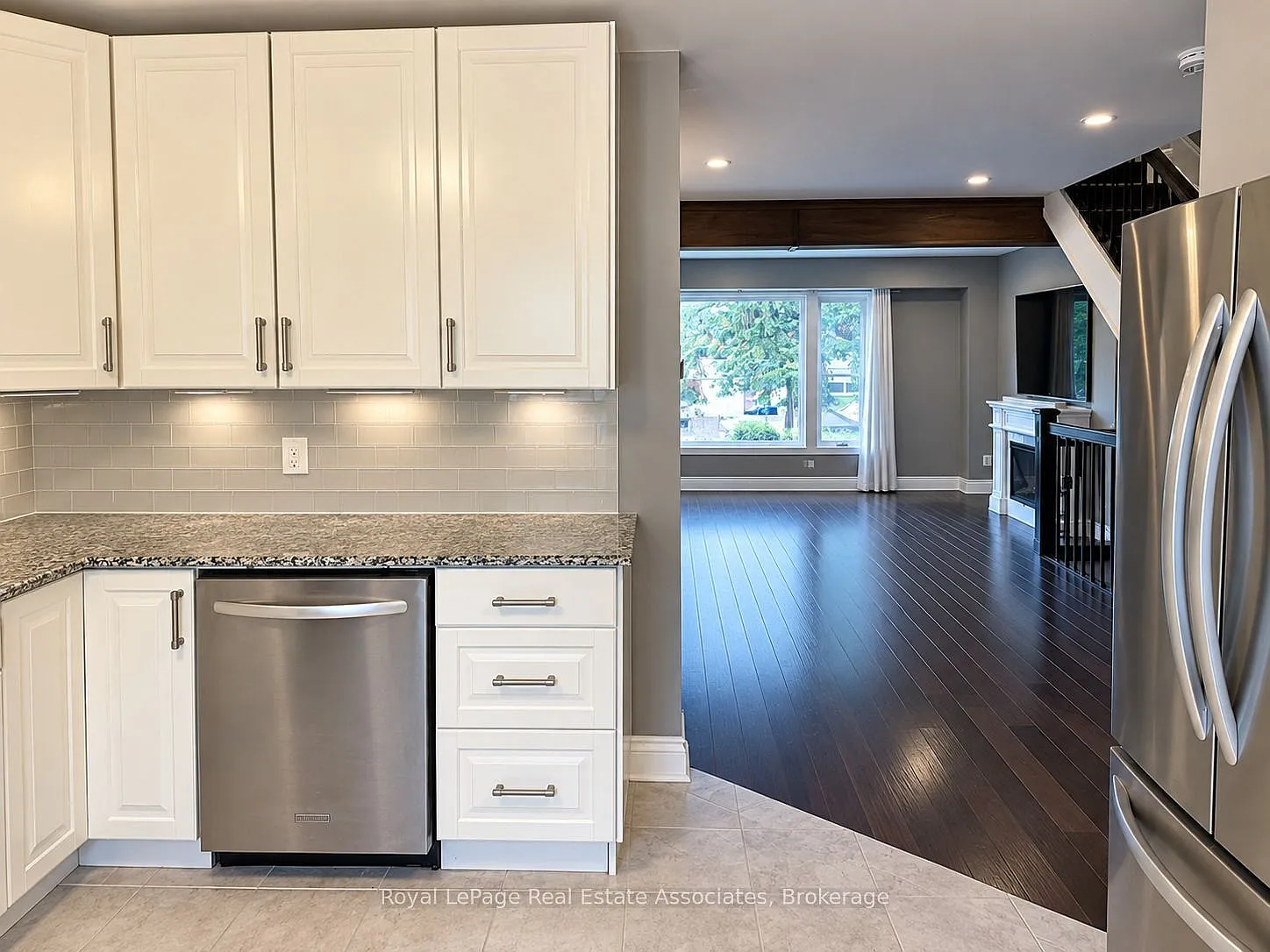 3 bed, $3,200 — Photo 4