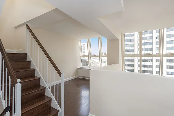 Rented by G. Laurie Cooper | media 39