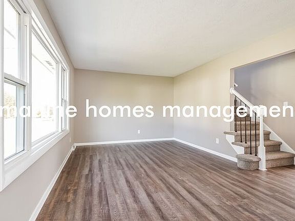 4th image of 2392 Ashdale Dr