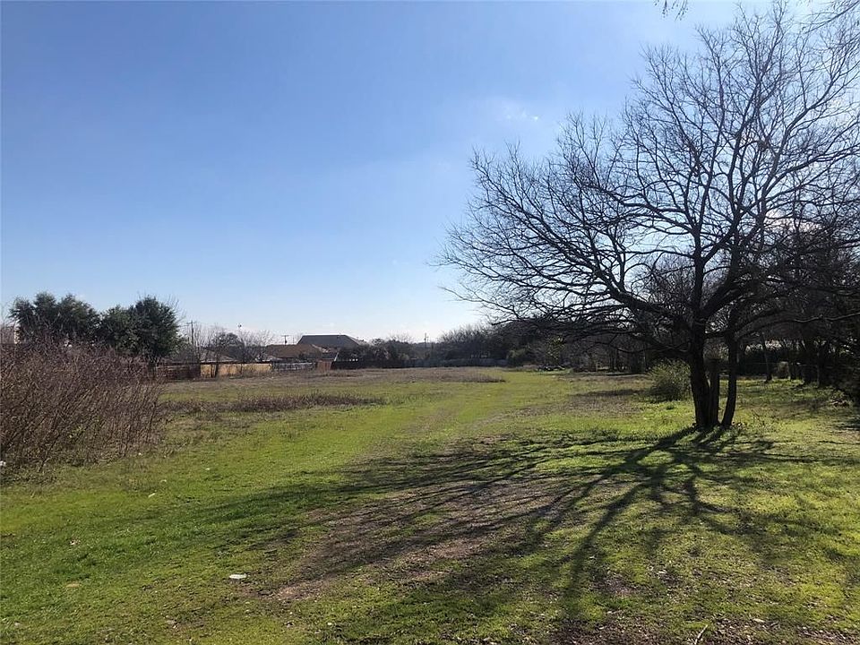 1st image of 2828 El Tovar Ave