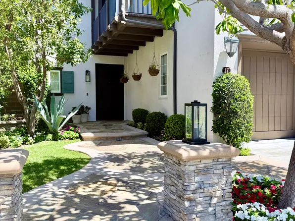 57 Crabapple, Irvine, CA 92620