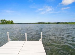 46462 E King Lake Rd, Bovey, MN 55709