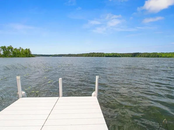 46462 E King Lake Rd, Bovey, MN 55709