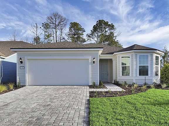 2nd image of 74 HICKORY PINE Drive