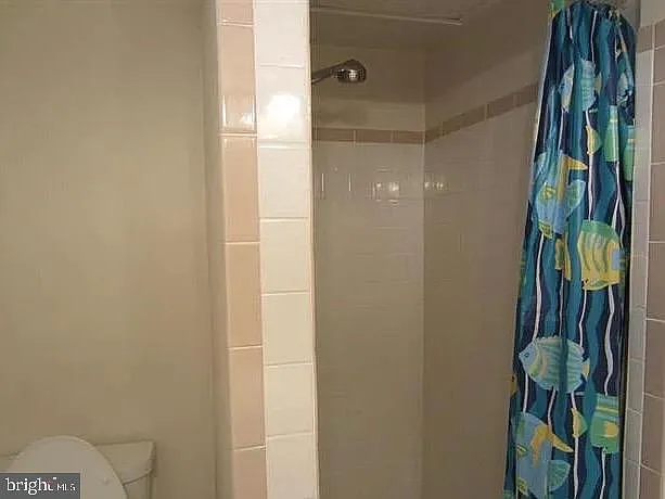 1452 Dewberry Ct — Photo 19