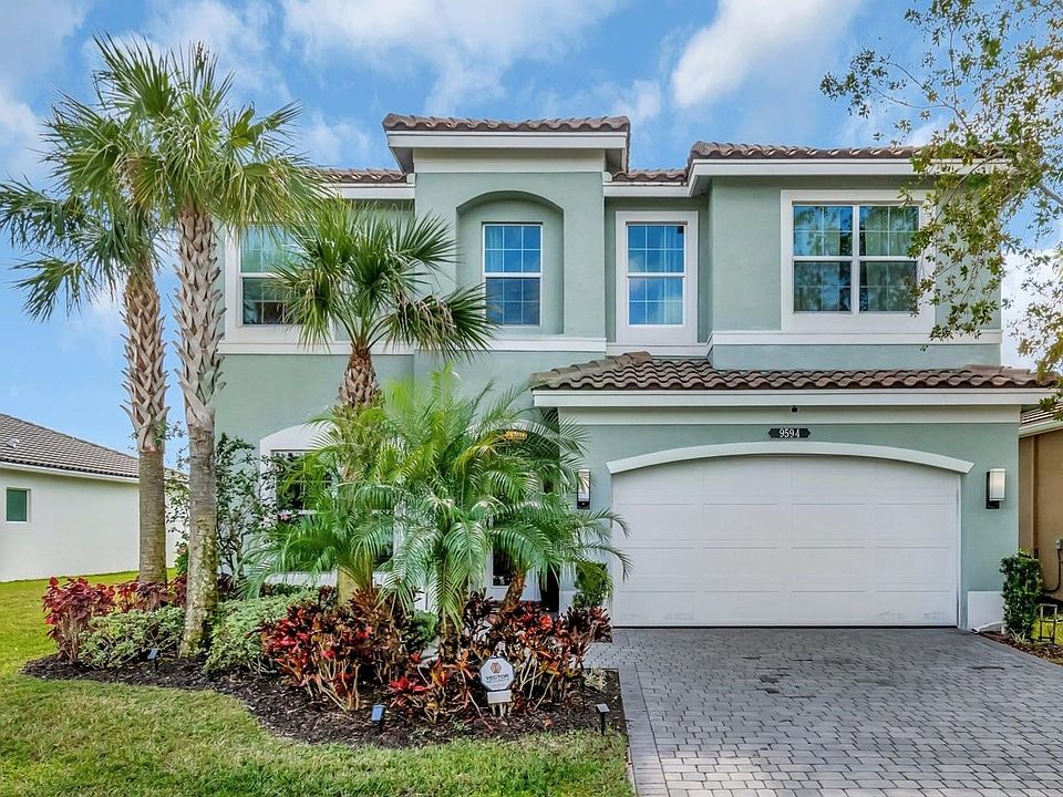 1st image of 9594 Brook Isles Avenue