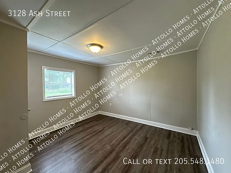 3128 Ash St — Photo 12