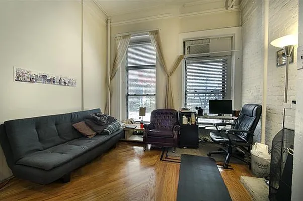 Rented by Weichert Properties - NYC | media 9