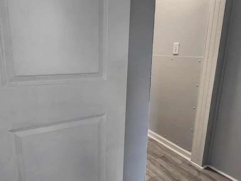 108 E Pacific Ave #1 — Photo 15