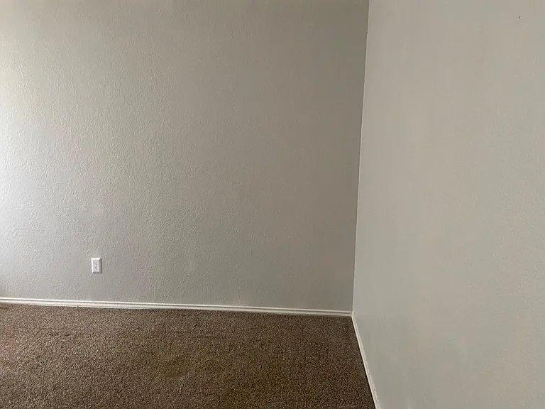 7464 Tiffany Meadows Ln — Photo 13