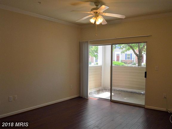 3rd image of 13507 Kildare Hills Ter APT 104