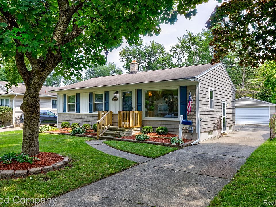 1st image of 4502 Thorncroft Ave