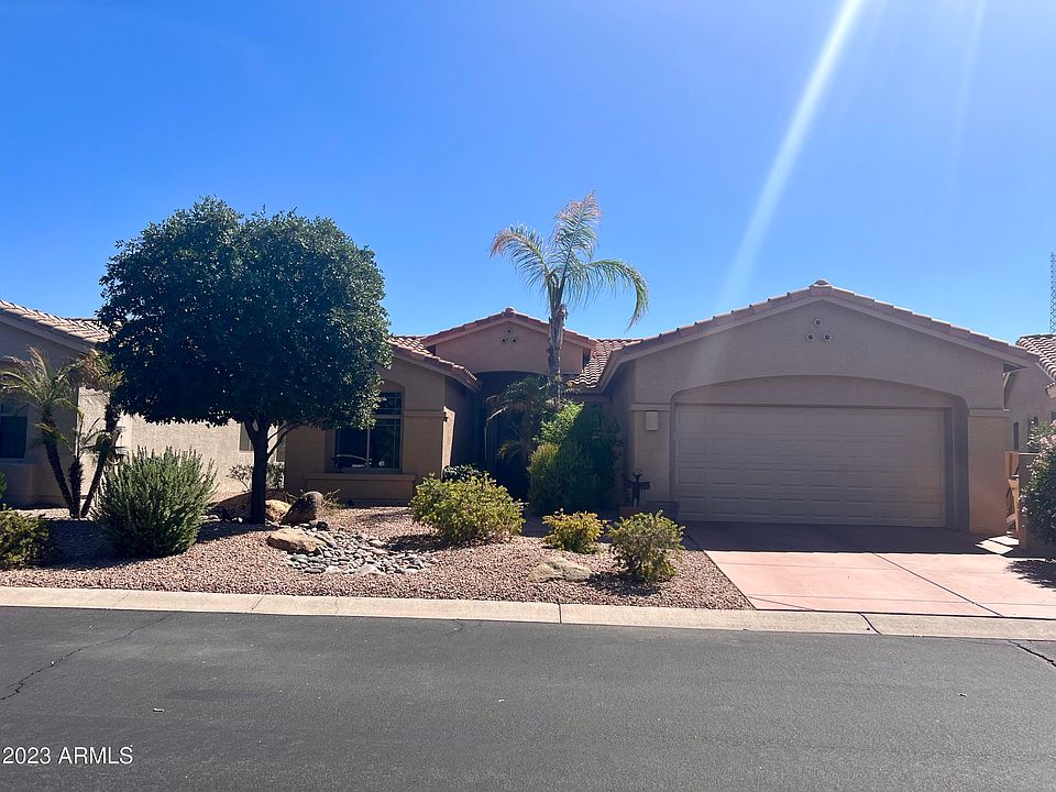 1st image of 9639 E VILLA PARK Street