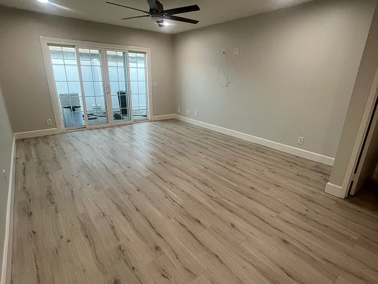 776 W Lambert Rd #33 — Photo 11