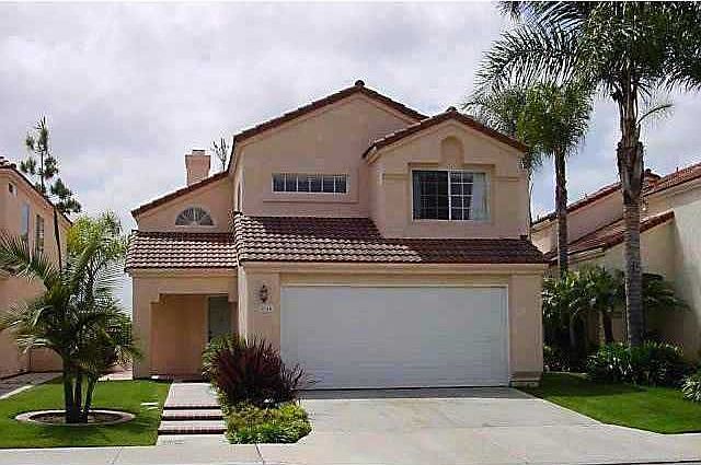 2nd image of 2144 Bluewater Ln