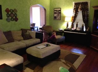 2623 6th Ave, Moline, IL 61265