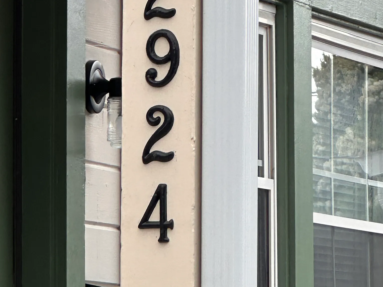 2924 Carlson Blvd — Photo 2