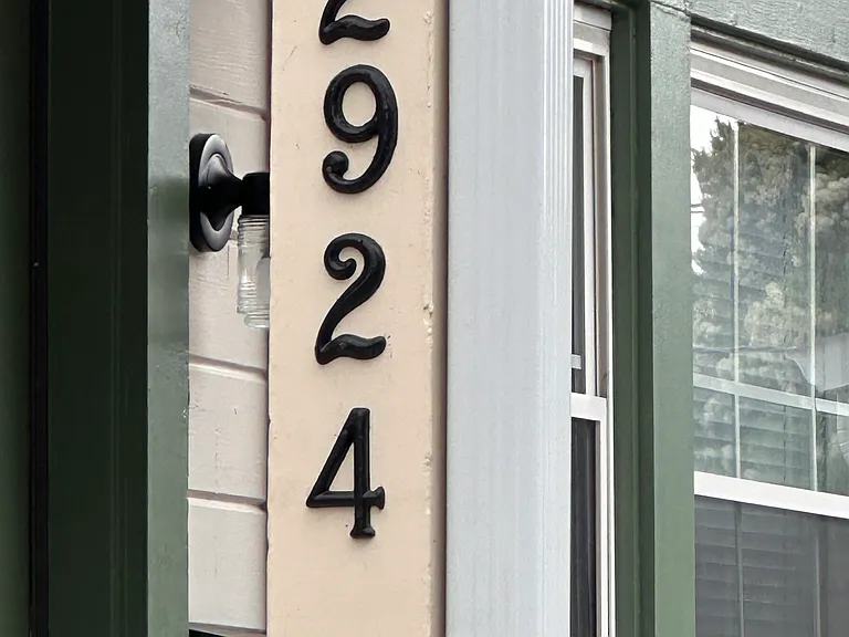 Carlson Blvd — Photo 2