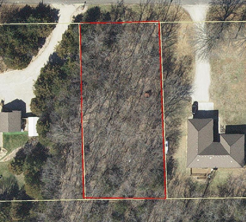 2nd image of 8135 Mike O Vince Rd
