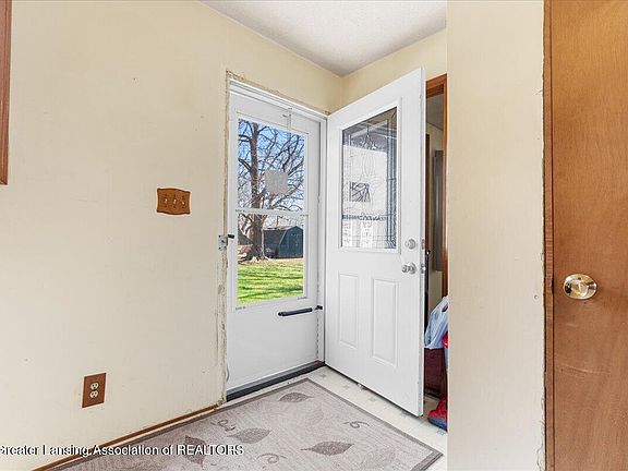5th image of 5041 Freiermuth Rd