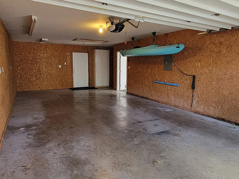 1509 S David St — Photo 12