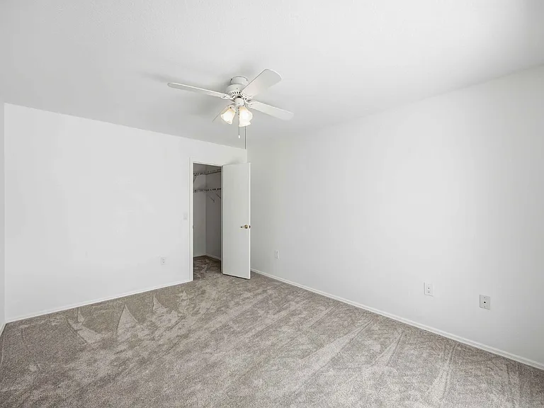 63 Clubhouse Rd — Photo 25