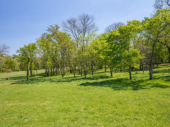 2nd image of 4 Old Zion Rd Lot 4