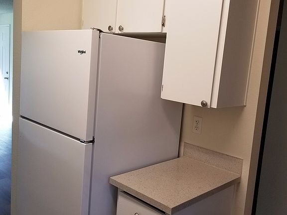 3rd image of 2048 NE Highway 99w APT 27