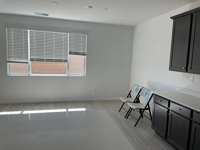 8675 Oldfield Way — Photo 3