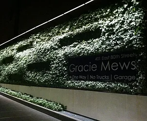 Rented by Jack Resnick & Sons