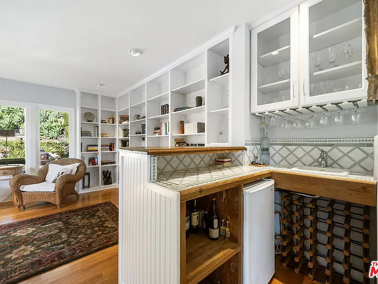 11215 W Sunset Blvd — Photo 21