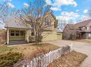 2507 Ravenwood Ln, Lafayette, CO 80026