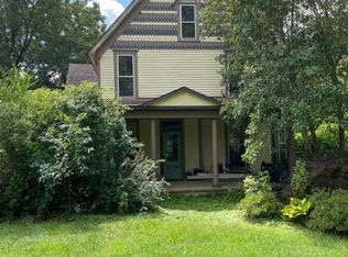 252 W Court St, Bardwell, KY 42023