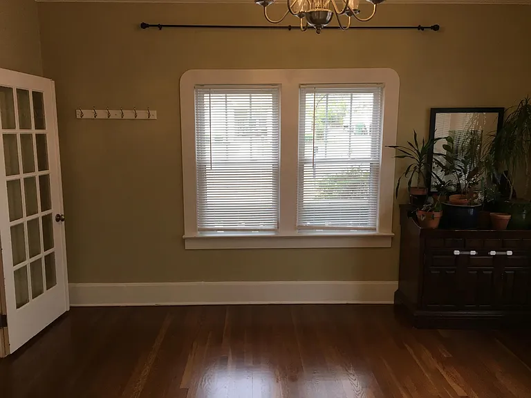2500 Alabama St SW — Photo 4