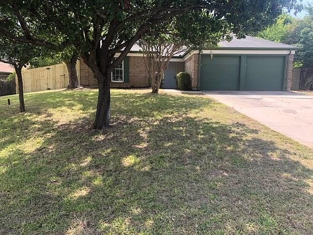 1st image of 4109 Briarhill Ct