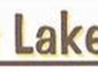 1533 11th Pl, Hobart, IN 46342