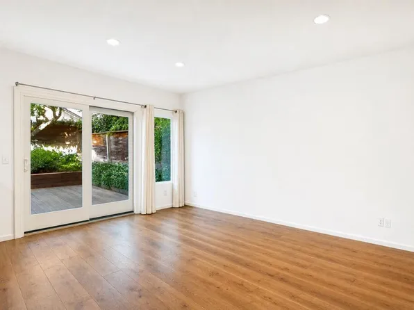 4972 Yaple Ave, Santa Barbara, CA 93111