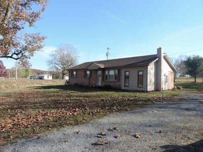 12 Belcher Ln, Penrod, KY, 42339