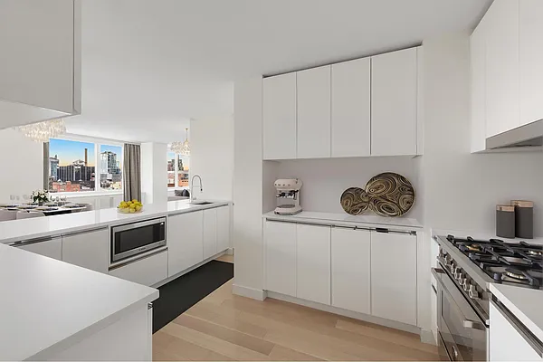 Sold by Douglas Elliman | media 13