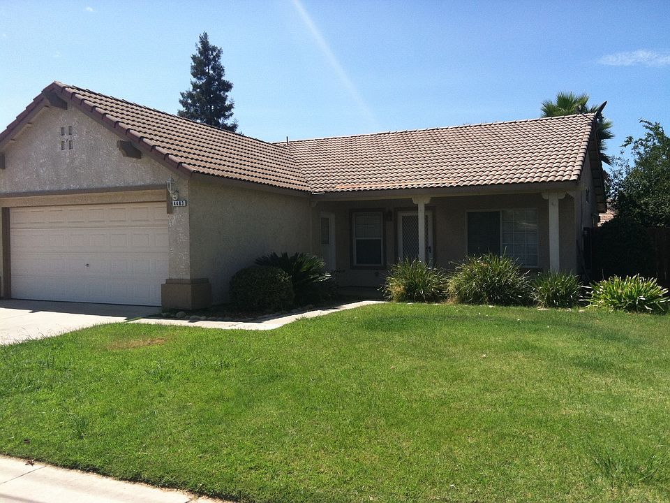 1st image of 4483 Fosberg Rd