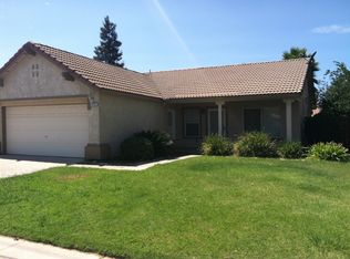 4483 Fosberg Rd, Turlock, CA 95382