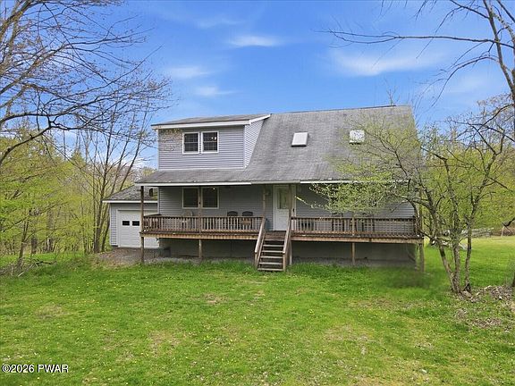 2nd image of 279 Rotten Rd