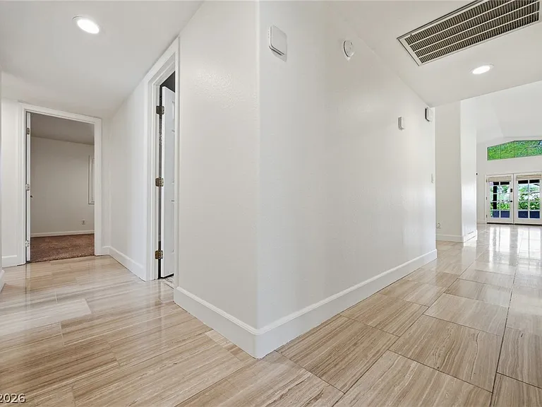 1410 S Monte Cristo Way — Photo 29