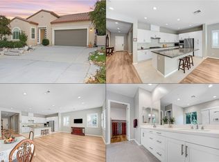 18608 Cedar Crest Dr, Santa Clarita, CA 91387