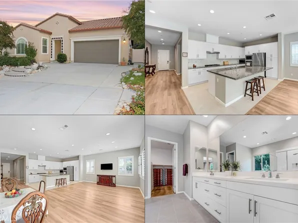 18608 Cedar Crest Dr, Santa Clarita, CA 91387