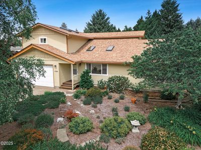 1590 SW Fairway Dr, Waldport, OR, 97394