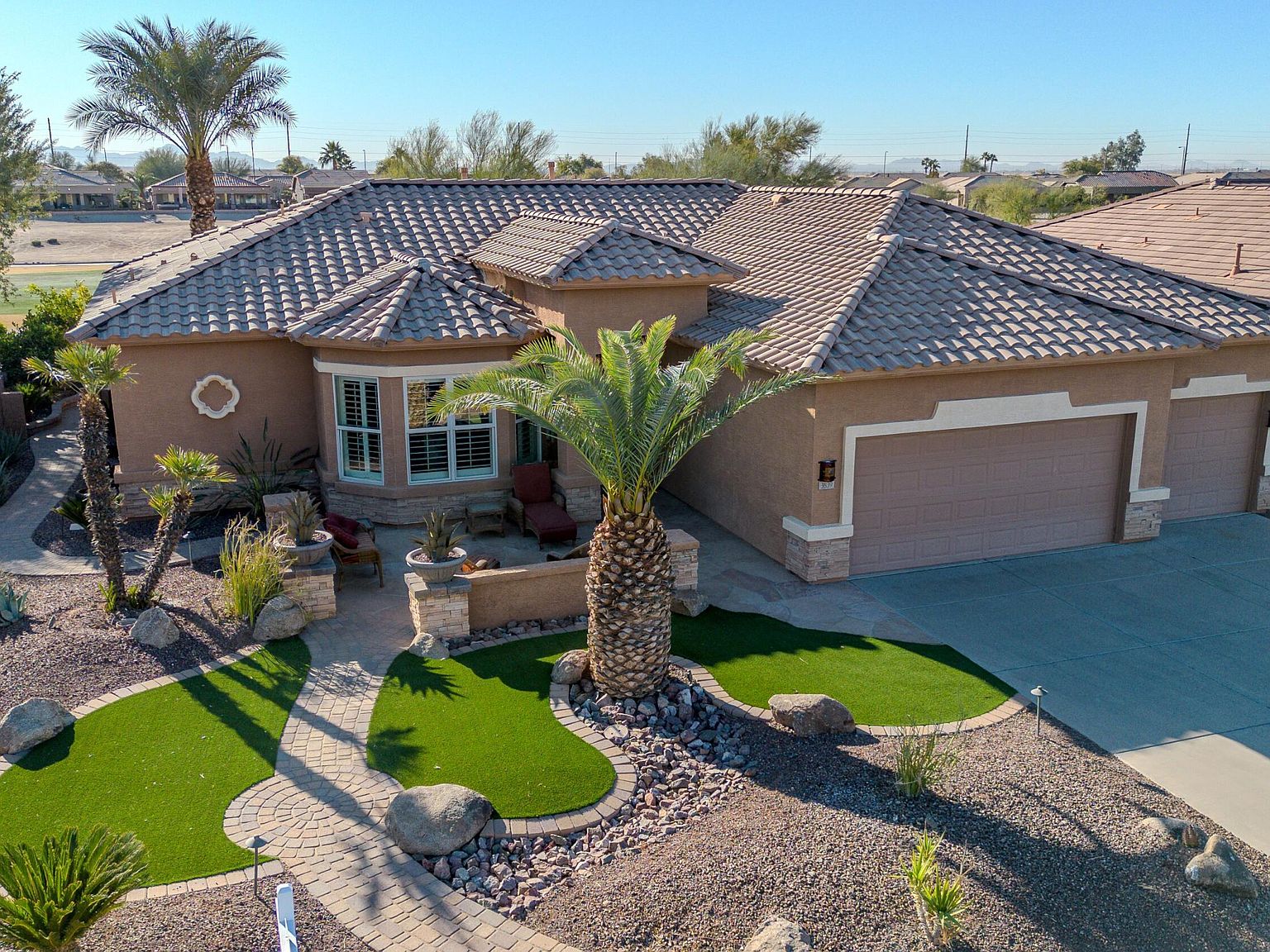 3839 E Peach Tree Dr, Chandler, AZ 85249 | Zillow