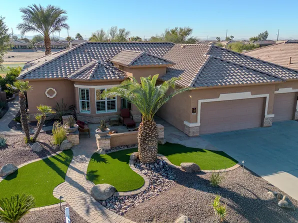 3839 E PEACH TREE Drive E, Chandler, AZ 85249