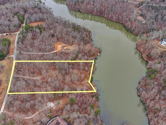 4th image of 918 Purvis Rd #5